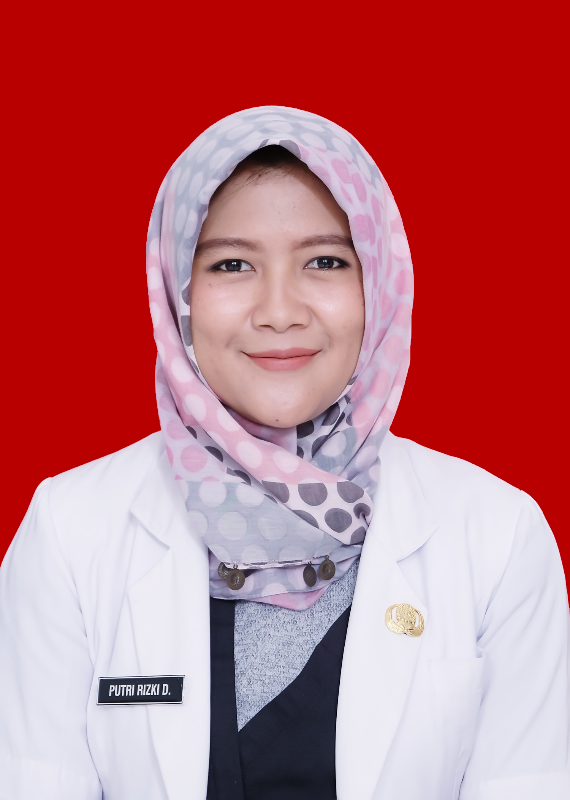 Dokter Kulit